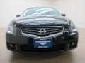 Super Black - Maxima 3.5 SE Photo No. 3