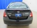 Super Black - Maxima 3.5 SE Photo No. 7