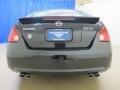 Super Black - Maxima 3.5 SE Photo No. 8