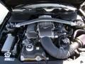 4.6 Liter SOHC 24-Valve VVT V8 Engine for 2010 Ford Mustang GT Coupe #61792520