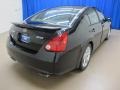 Super Black - Maxima 3.5 SE Photo No. 9