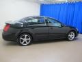 Super Black - Maxima 3.5 SE Photo No. 10