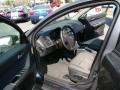 Titanium Gray Metallic - S40 2.4i Photo No. 9