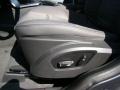 Titanium Gray Metallic - S40 2.4i Photo No. 10
