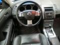 Super Black - Maxima 3.5 SE Photo No. 25
