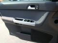 Titanium Gray Metallic - S40 2.4i Photo No. 17