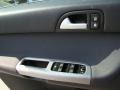 Titanium Gray Metallic - S40 2.4i Photo No. 18