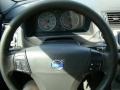 Titanium Gray Metallic - S40 2.4i Photo No. 21