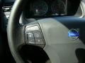 Titanium Gray Metallic - S40 2.4i Photo No. 22