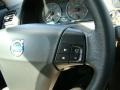 Titanium Gray Metallic - S40 2.4i Photo No. 23