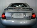 Molten Silver - Sentra SE-R Spec V Photo No. 38