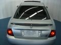 Molten Silver - Sentra SE-R Spec V Photo No. 39
