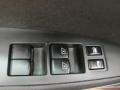 Super Black - Maxima 3.5 SE Photo No. 41