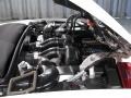 5.0 Liter DOHC 40-Valve VVT V10 Engine for 2008 Lamborghini Gallardo Spyder #617928