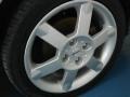 Molten Silver - Sentra SE-R Spec V Photo No. 43
