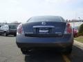 Smoke Metallic - Altima 3.5 SL Photo No. 6