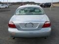 2007 Liquid Silver Metallic Jaguar S-Type 3.0  photo #6