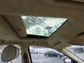 2007 Liquid Silver Metallic Jaguar S-Type 3.0  photo #11