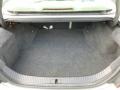 2007 Liquid Silver Metallic Jaguar S-Type 3.0  photo #13