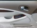 2007 Liquid Silver Metallic Jaguar S-Type 3.0  photo #18