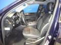 Capri Blue Metallic - ML 350 4Matic Photo No. 14