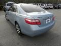 Sky Blue Pearl - Camry LE Photo No. 15