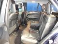 Capri Blue Metallic - ML 350 4Matic Photo No. 21