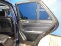 Capri Blue Metallic - ML 350 4Matic Photo No. 25