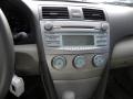 Sky Blue Pearl - Camry LE Photo No. 20