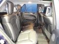 Capri Blue Metallic - ML 350 4Matic Photo No. 26