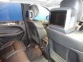 Capri Blue Metallic - ML 350 4Matic Photo No. 27