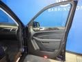 Capri Blue Metallic - ML 350 4Matic Photo No. 29
