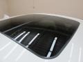 White Diamond Tricoat - CTS 4 3.6 AWD Sedan Photo No. 12