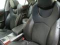 White Diamond Tricoat - CTS 4 3.6 AWD Sedan Photo No. 18