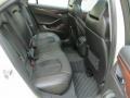 White Diamond Tricoat - CTS 4 3.6 AWD Sedan Photo No. 21
