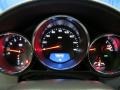White Diamond Tricoat - CTS 4 3.6 AWD Sedan Photo No. 28