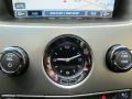 White Diamond Tricoat - CTS 4 3.6 AWD Sedan Photo No. 31
