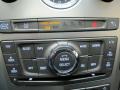 White Diamond Tricoat - CTS 4 3.6 AWD Sedan Photo No. 32