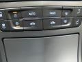 White Diamond Tricoat - CTS 4 3.6 AWD Sedan Photo No. 33