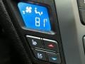 White Diamond Tricoat - CTS 4 3.6 AWD Sedan Photo No. 34