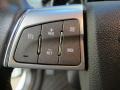 White Diamond Tricoat - CTS 4 3.6 AWD Sedan Photo No. 39