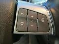 White Diamond Tricoat - CTS 4 3.6 AWD Sedan Photo No. 40