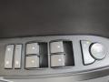 White Diamond Tricoat - CTS 4 3.6 AWD Sedan Photo No. 43