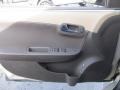 Gold Mist Metallic - Malibu LS Sedan Photo No. 10