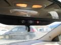 Gold Mist Metallic - Malibu LS Sedan Photo No. 12