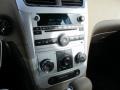 Gold Mist Metallic - Malibu LS Sedan Photo No. 13