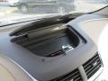 Gold Mist Metallic - Malibu LS Sedan Photo No. 15