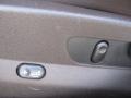 Gold Mist Metallic - Malibu LS Sedan Photo No. 17