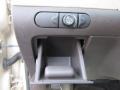 Gold Mist Metallic - Malibu LS Sedan Photo No. 19
