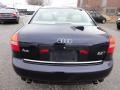 Ming Blue Pearl - A6 2.7T quattro Sedan Photo No. 10